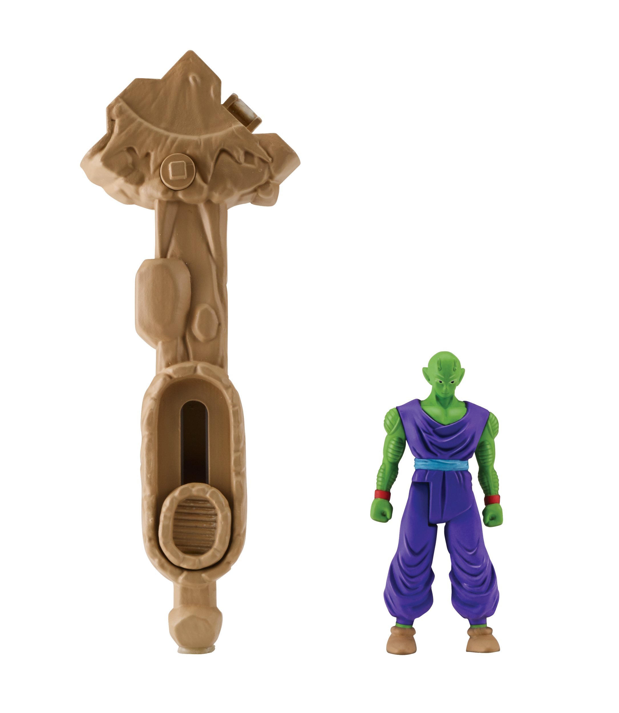 ピッコロ　スピナー ピッコロ ヤマハ YPC-62ノマタNW | フルート/ピッコロ,ピッコロ