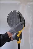 Lijadora de Panel Yeso 750W - 6