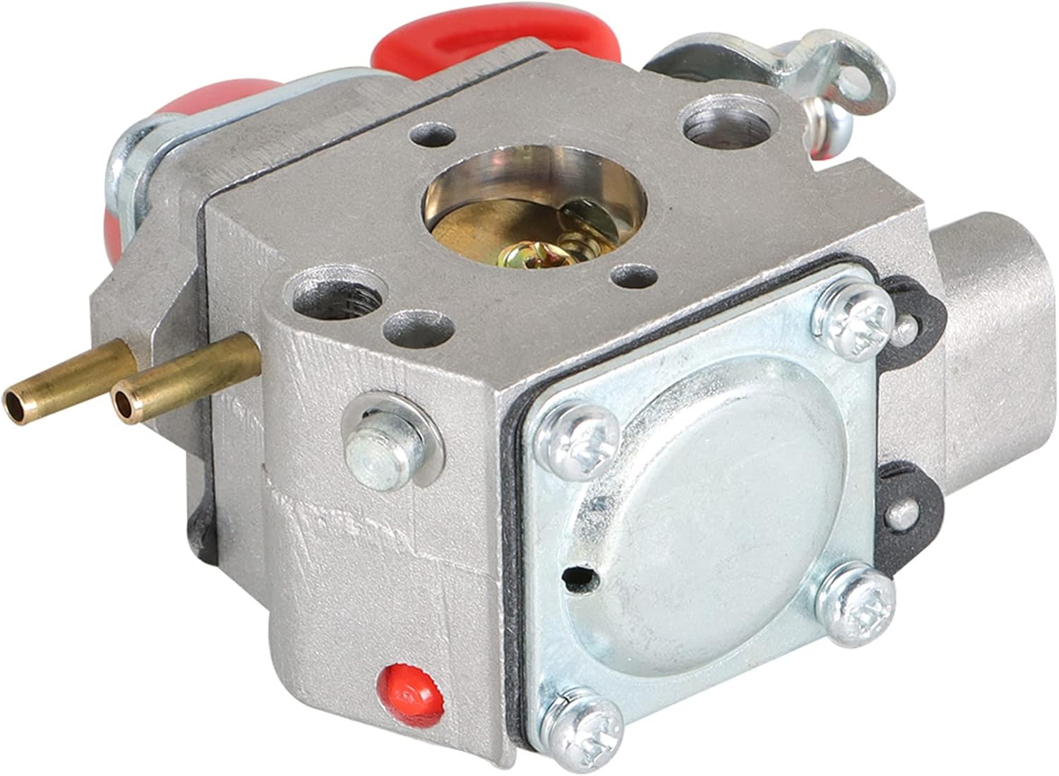 ALL-CARB Carburetor Replacement for McCulloch Blower M325 MC200VS M320 GBV325 P325(RoW) XLB325 545081855