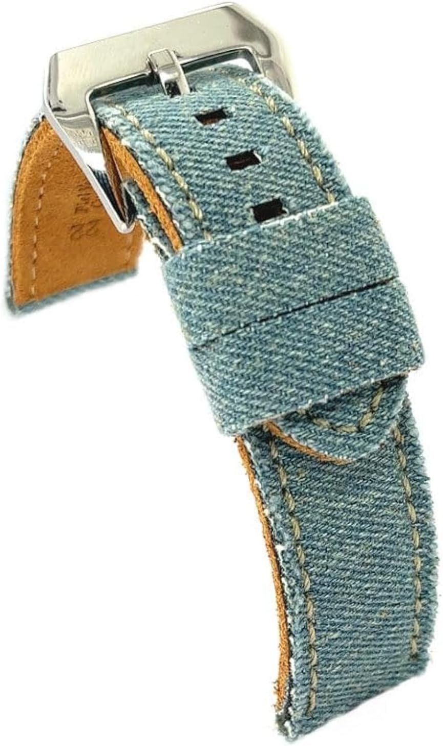 NBCNZCTSAS 16mm 19mm 20mm Fibbie In Plastica For Chiusura Swatch