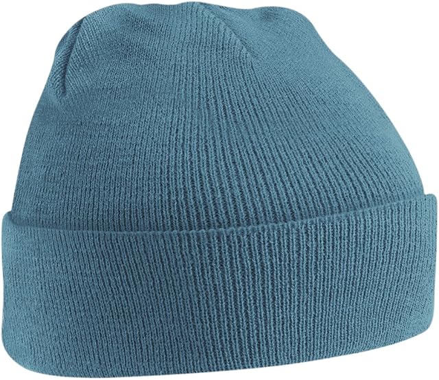 Beechfield Original Cuffed Beanie