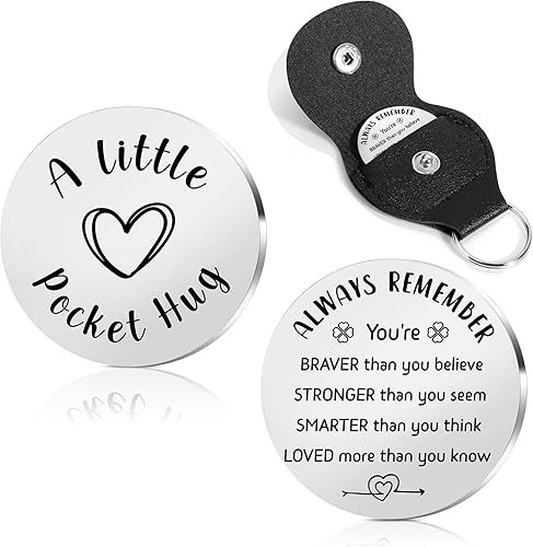 STARKET Easter Basket Stuffers For Teen Graduation Gifts For - Graduation Gifts For Teens