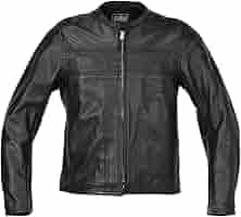 KADOYA MARK-ONE レザージャケット 革ジャン カドヤ 　良品 KADOYA MARK-ONE レザージャケット 革ジャン カドヤ 良品 - メルカリ