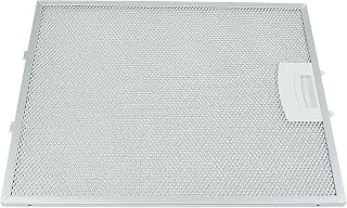 EHLA FİLTRE SİLVERLINE 2180 FİLTRE 26,25X32,4 CM D