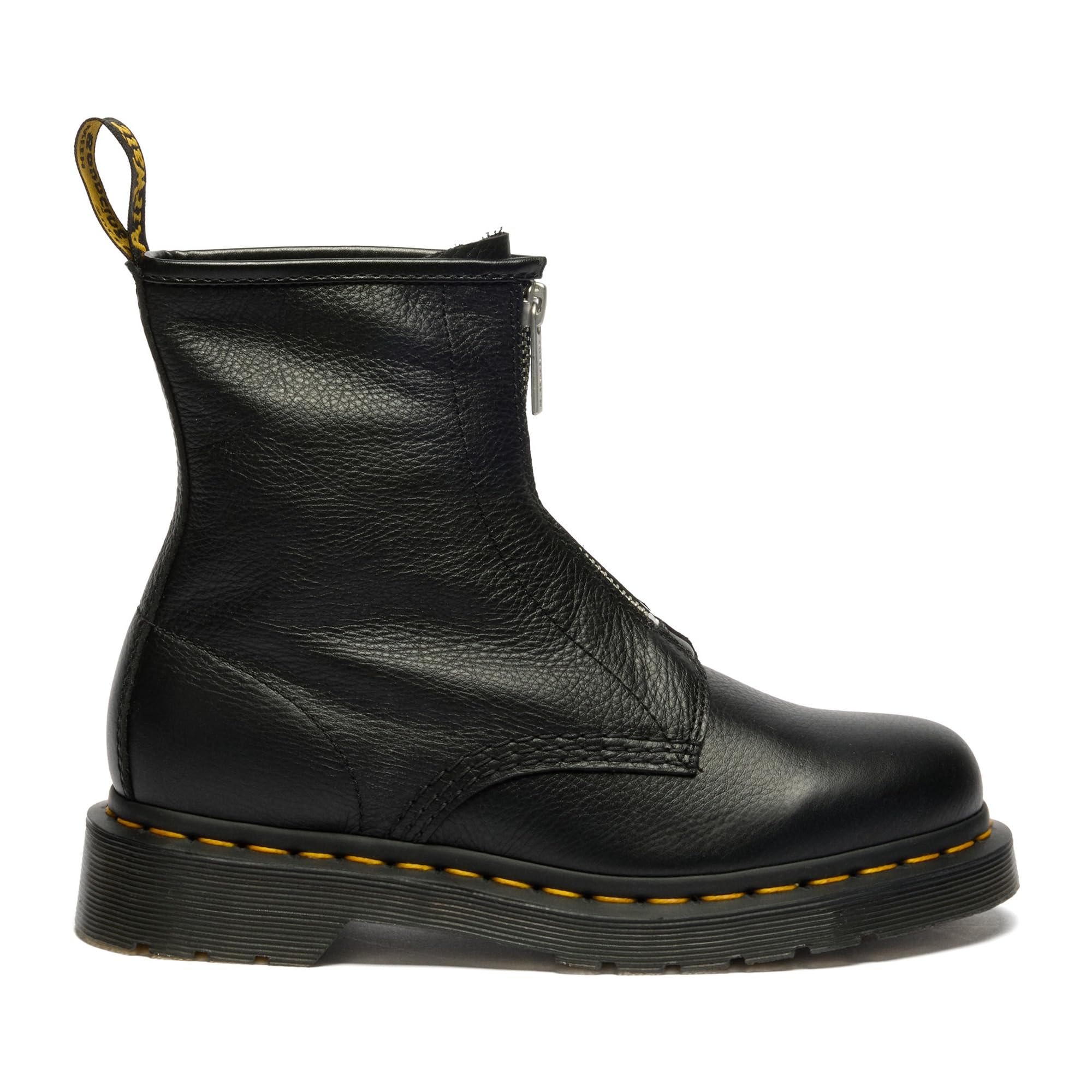 Dr. Martens 1460 FZ