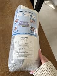 ubuy Mongolia