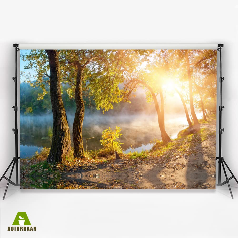 Xiaoterna 3x2,5m Toile De Fond Fleur Blanche Rustique Pour Photos De Mariage Et D Anniversaire Fond Photographique Mural En Bois Avec Fleurs Mariage D Cor De F Te D Anniversaire