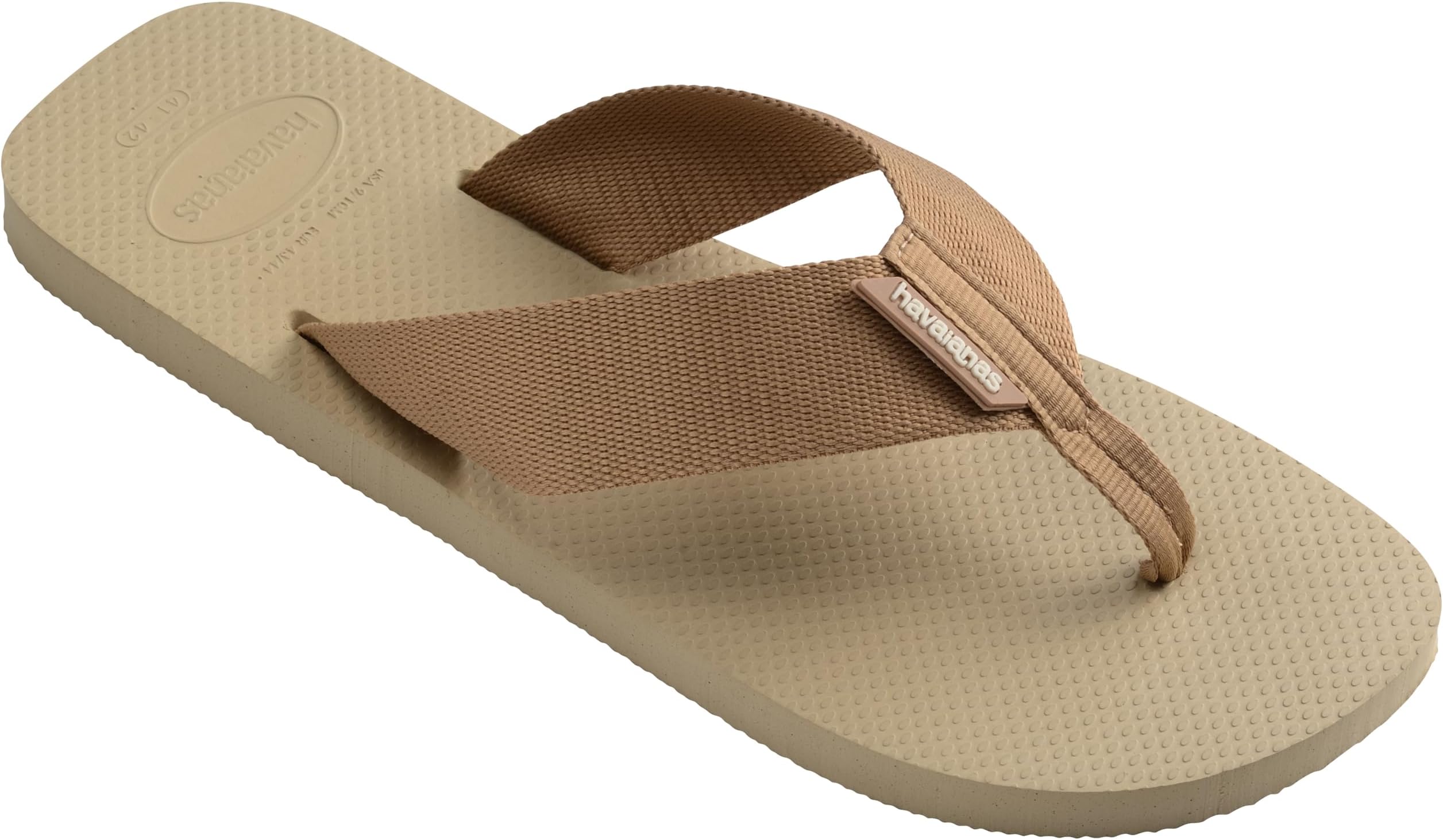 Havaianas Urban Basic Sandals Men´s,Specials : American Fashion Style Bags On Sale Havaianas Urban Basic Sandals Men´s,Specials : American Fashion Style Bags On Sale