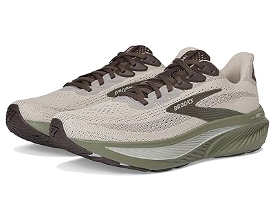 Brooks Ghost 17 Men