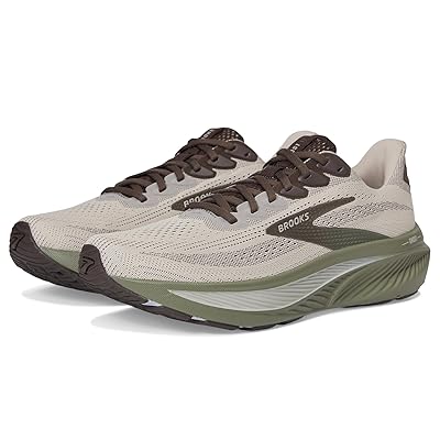 Brooks Ghost 17 Men