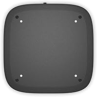 Vista 1 de HP Placa de montaje para computadora de escritorio