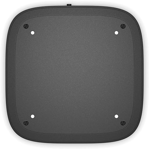 HP Placa de montaje para computadora de escritorio