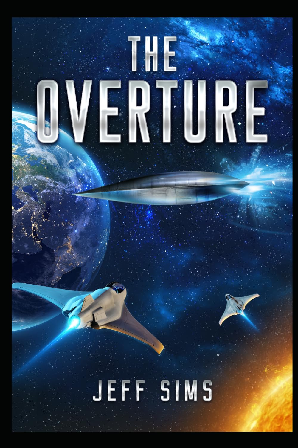 The Overture