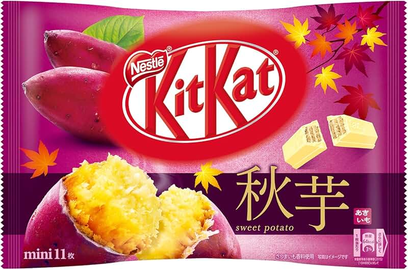 японский кит кат. японский кит кат. японские вкусняшки кит кат. японский кит кат. кит кат шоколад япония.