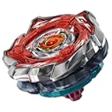 Takara Tomy Beyblade X CX-09 Starter Sol-Eclipse D5-70TK