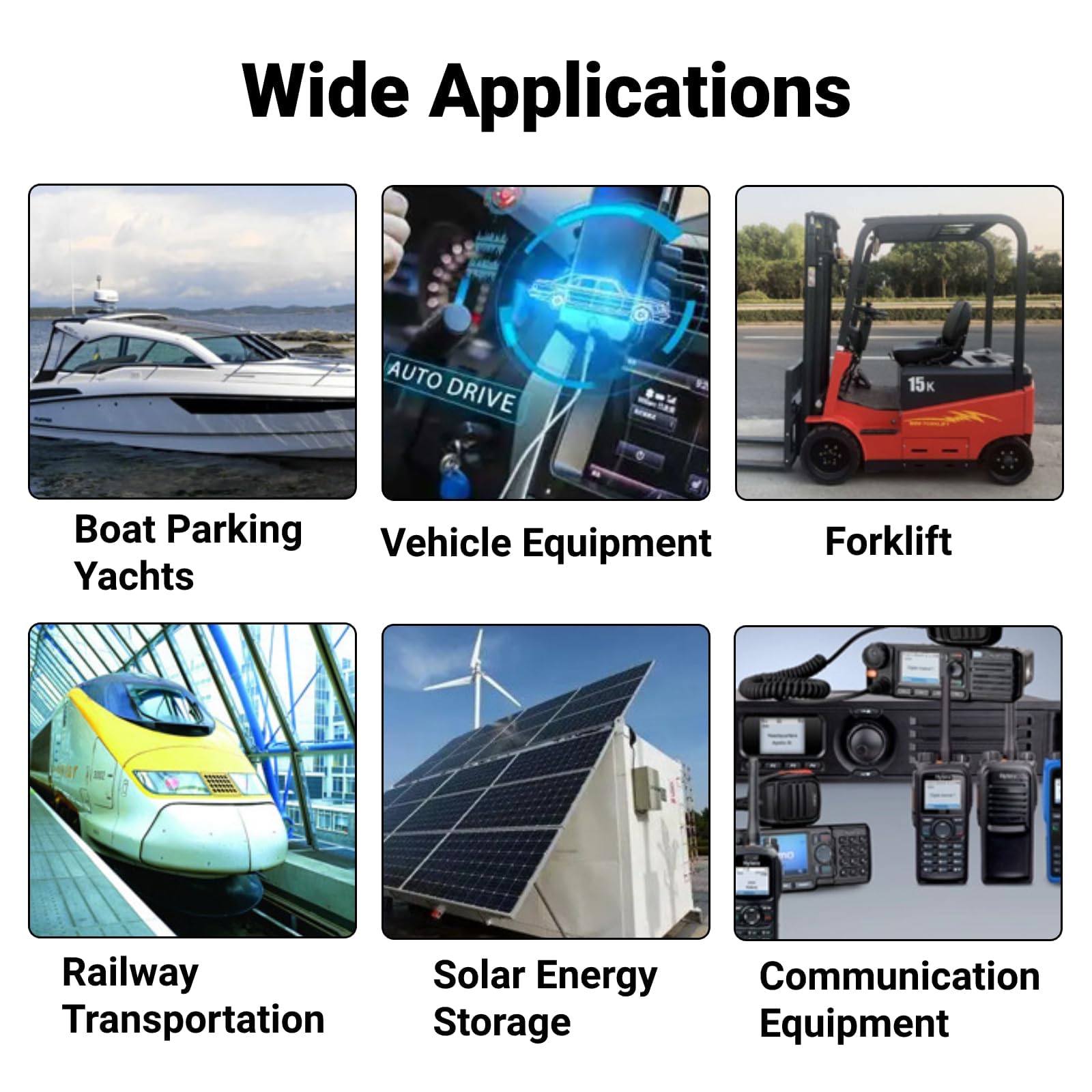 DC a DC12V Step Up Fino a 19v Convertitore 12v a 19v Cc, Convertitore Step-Up 12v a 18v Convertitore di Tensione 12v 19v 12v DC Step Up Fino a 19v 3a 8A 152W Convertitore