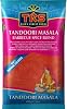 TRS Tandoori Masala, 1 x 400 g