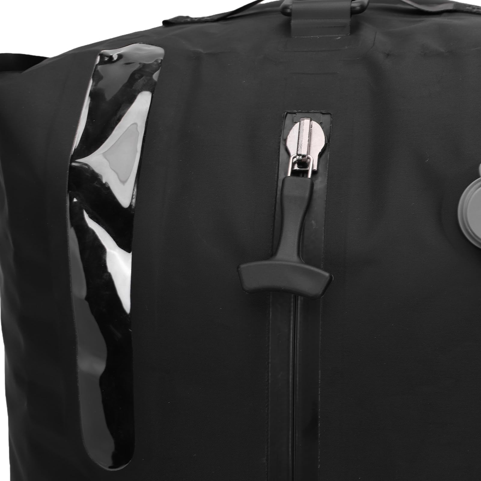 Bolsa de Compresión Al Vacío, Bolsa de Almacenamiento 34 L, for