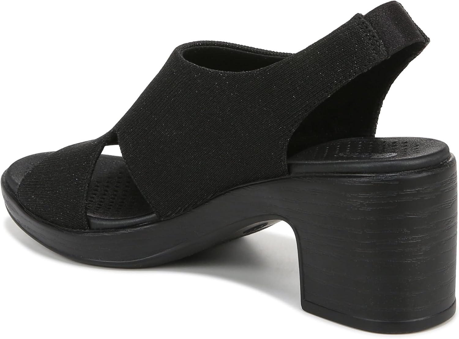 LifeStride Women's Eden