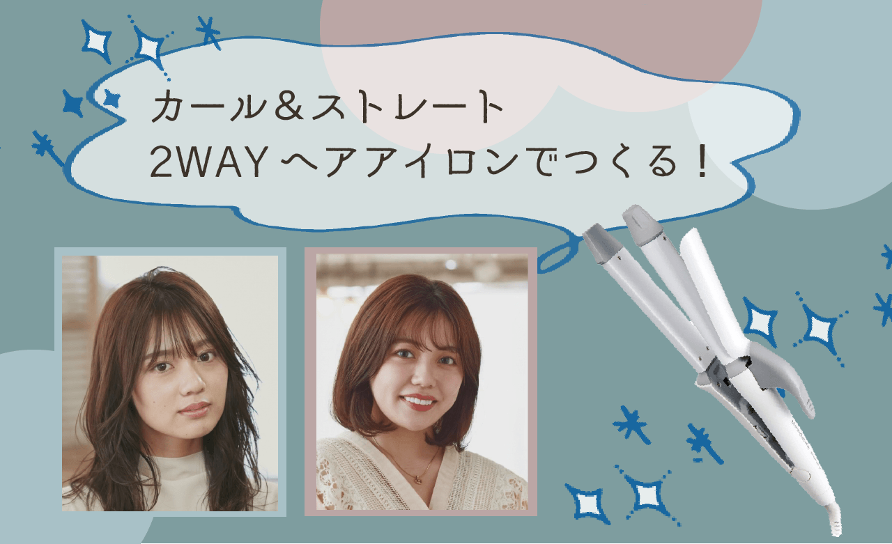 KenkoSunColorMax2箱と1本+aurahairlotion 2本 KenkoSunColorMax2箱と1本+aurahairlotion 2本