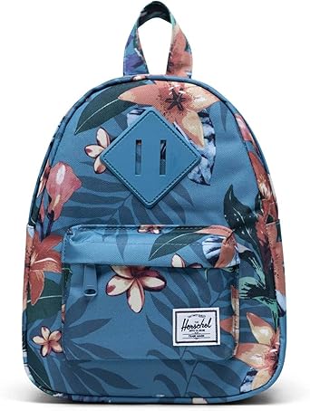 herschel heritage mini backpack