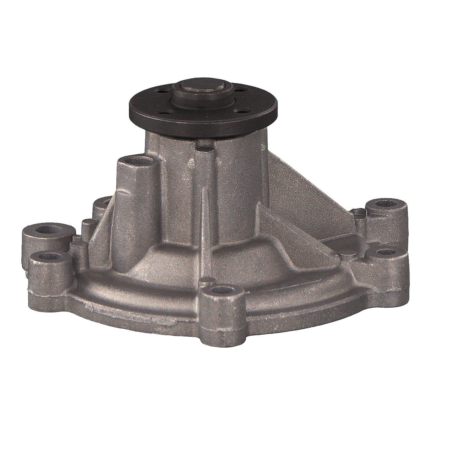 febi bilstein 24207 Wasserpumpe mit Dichtung, 1 Stück