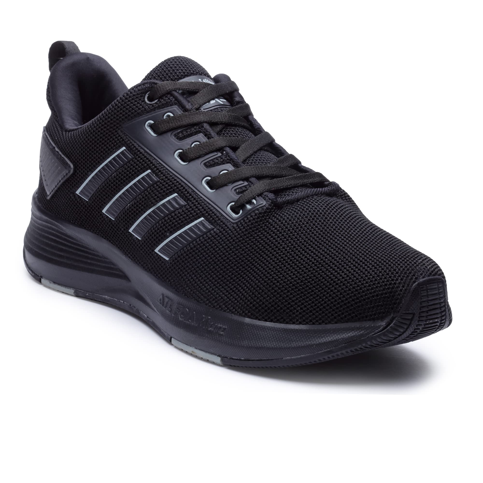 Action-ATG-752 Lightweight Comfortable Cushioned Running Sports Shoes for Men (B0C7MNZN6R) Amazon Price History, Amazon Price Tracker