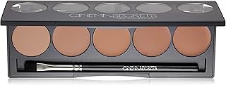 CINEMA SECRETS Pro Cosmetics Ultimate Foundat...