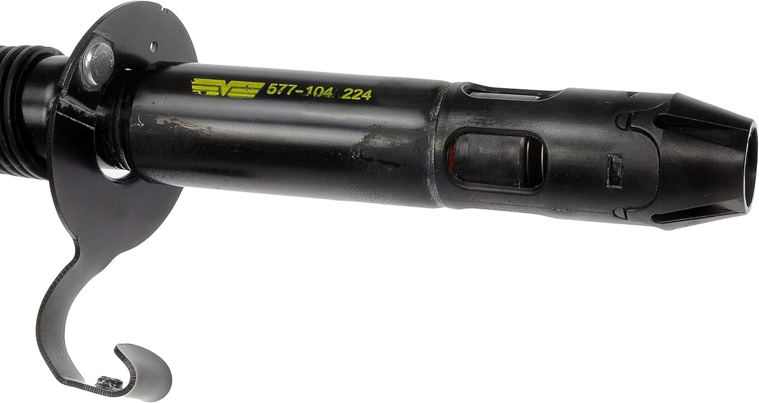 https://m.media-amazon.com/images/I/71DPcwkThML._AC_SL1500_.jpg