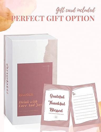 Miniatura 5 de Abuela Gifts in Spanish, vaso de vino aislado de acero inoxidable con tapa, para abuela, nana, gigi, abuela, abuela, abuela, cumpleaños, día de la