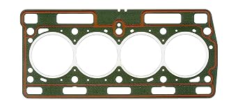 PAYEN BX631, PAYEN Cylinder Head Gasket BX631