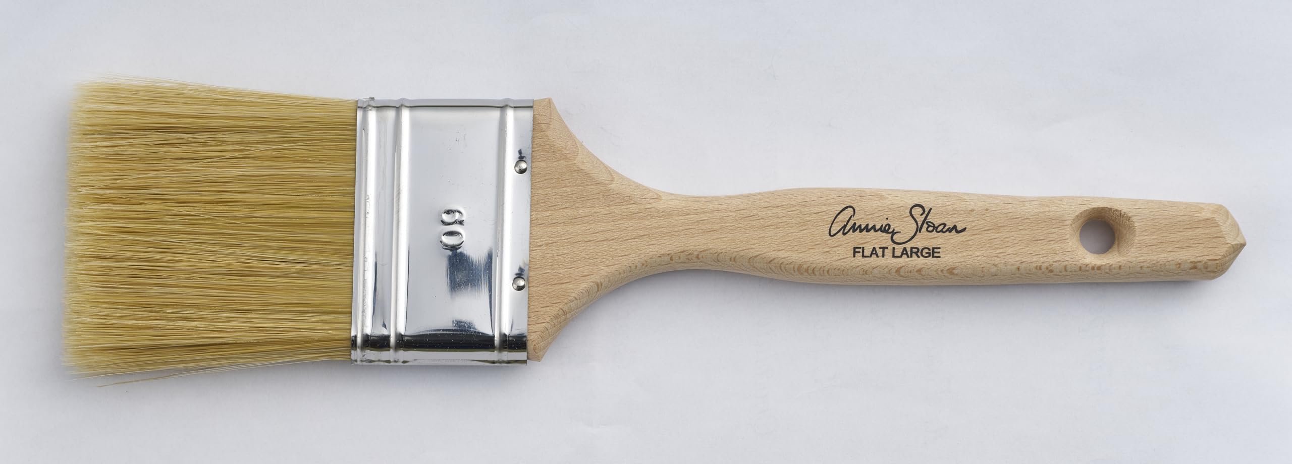 Large Flat Brush by Annie Sloan