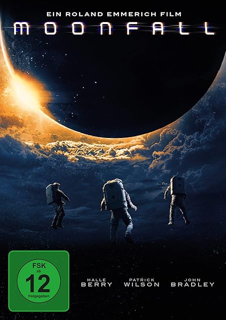 Moonfall