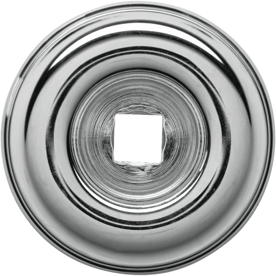 Baldwin 4902.260.BIN, Chrome