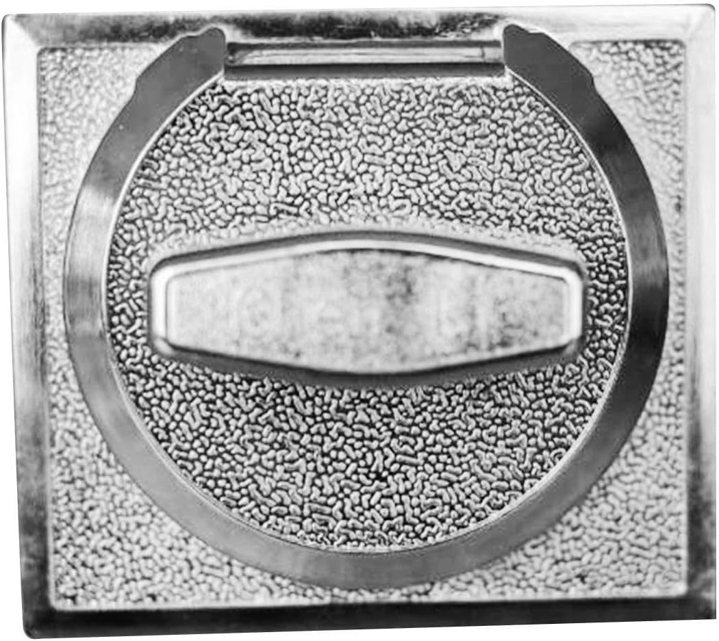 Arcade Acceptor Selector SAM60 for 5 Rupee Coins