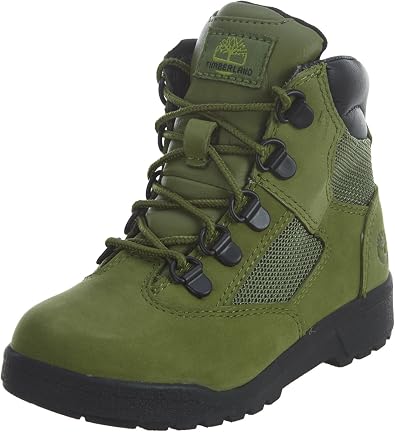 Amazon.com: Timberland 6\