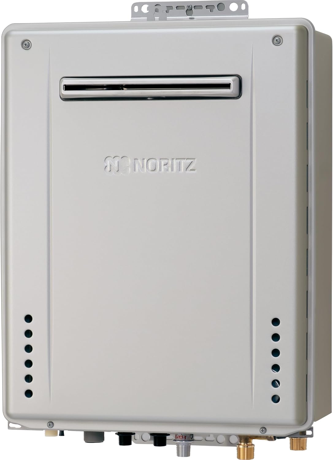 rc-j112マルチセット」の人気商品一覧 | 安い商品を通販サイトから探す