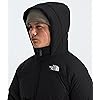 Product Photo 6
