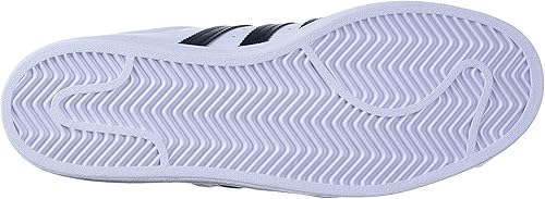 Miniatura 4 de Adidas Tenis Superstar para mujer