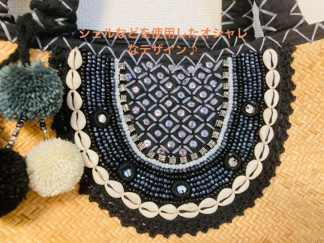 魔女おばあちゃんの手作りクマーントーン　黄金の子　富と幸運を引き寄せる　御守り 魔女おばあちゃんの手作りクマーントーン 黄金の子 富と幸運を