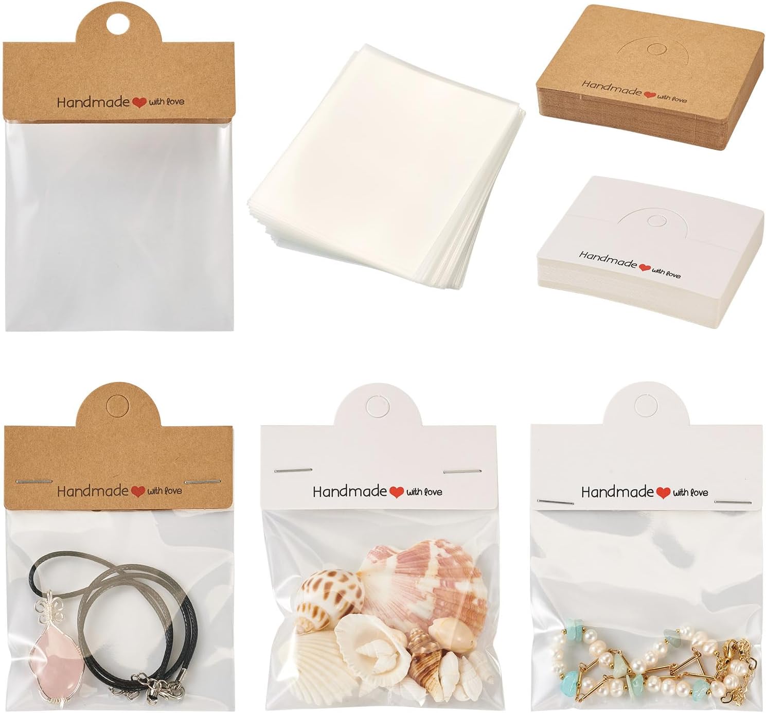 amazon-beadthoven-100