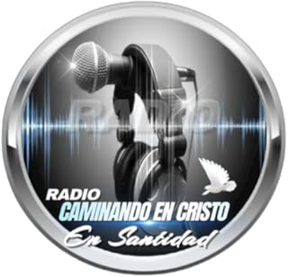 Radio Caminando En Cristo