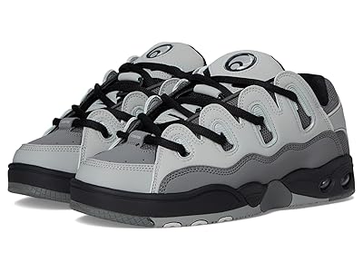 Osiris D3 OG Men