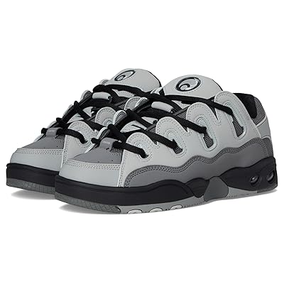 Osiris D3 OG Men