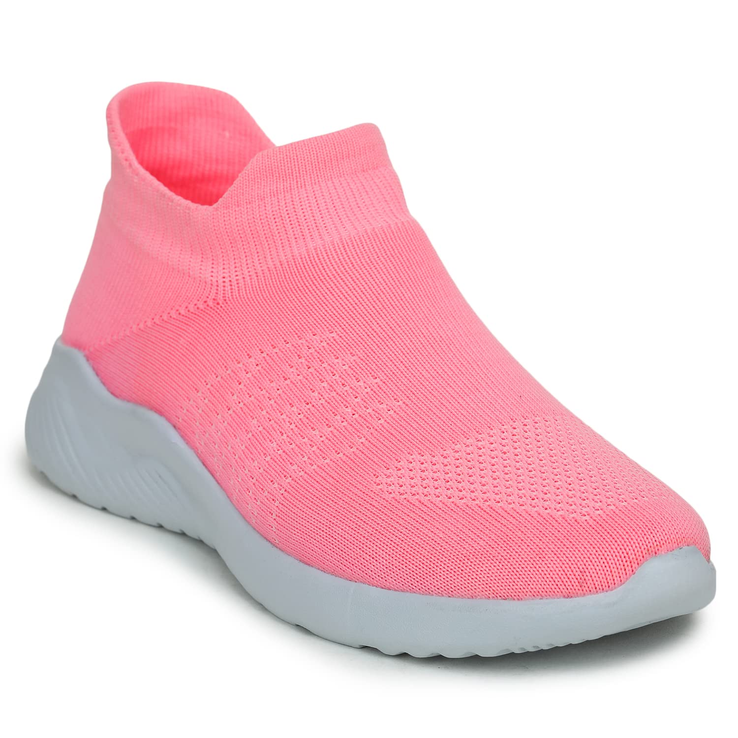 Force 10 Sports Shoes for Women-image-19