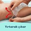 Prima Premium Care Külot Bebek Bezi 4 Numara 44 Adet Maxi İkiz Paket