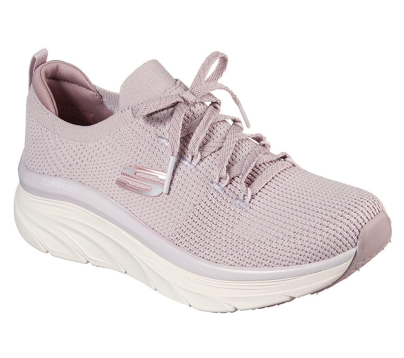 Women D'Lux Walker Refreshing Mood Walking Shoes