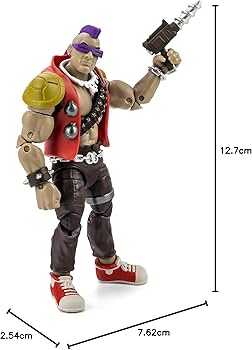 71DPfkAOysL._AC_UF350,