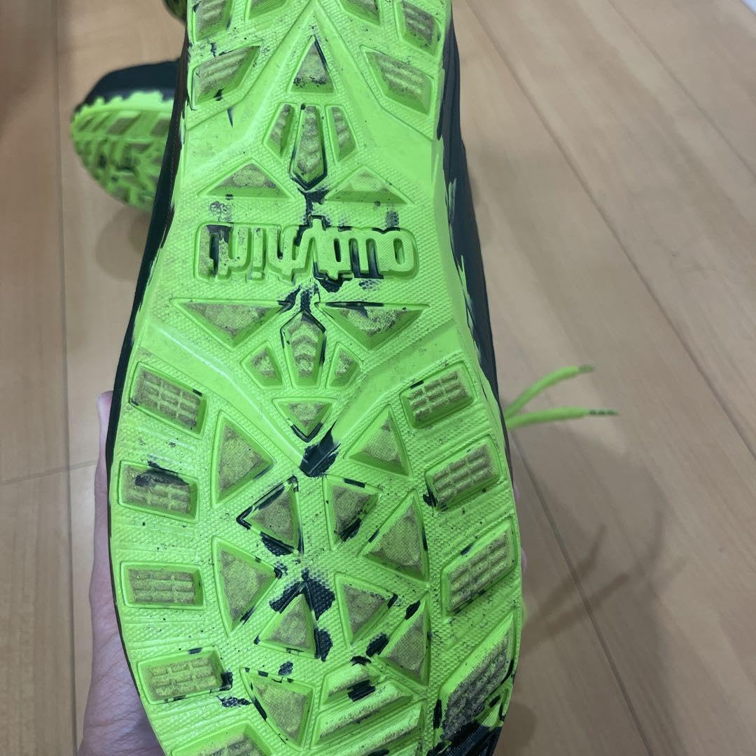 thirtytwo × HOUSE OF 1817スノーボードブーツ