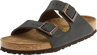Women's Arizona